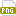 pasted:20200130-231445.png